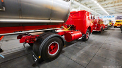 20260125-Metropole-00726